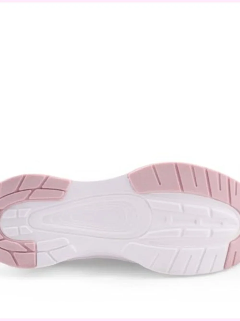 Lightweight Road Running Shoes with Dry-Wicking Technology and Lace-Up Closure,